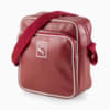 Imagen PUMA Bolso para volar PUMA x VOGUE #1