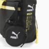 Image Puma PUMA x POKÉMON Messenger Bag #6