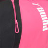 Зображення Puma Сумка Essentials Training Barrel Bag #6: Sunset Pink