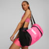 Изображение Puma Сумка Essentials Training Barrel Bag #2: Sunset Pink