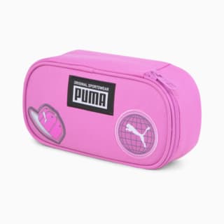 Зображення Puma Пенал PUMA Patch Pencil Case