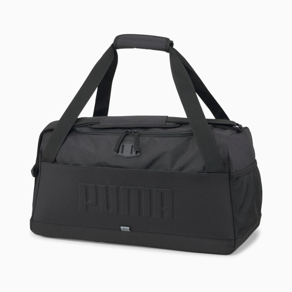 Image PUMA Bolsa PUMA S #1