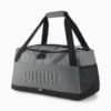 Image PUMA Bolsa PUMA S #1