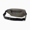 Image Puma PUMA x KOCHÉ Waist Bag Women #5