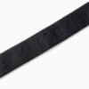 Image Puma PUMA x KOCHÉ Waist Bag Women #6