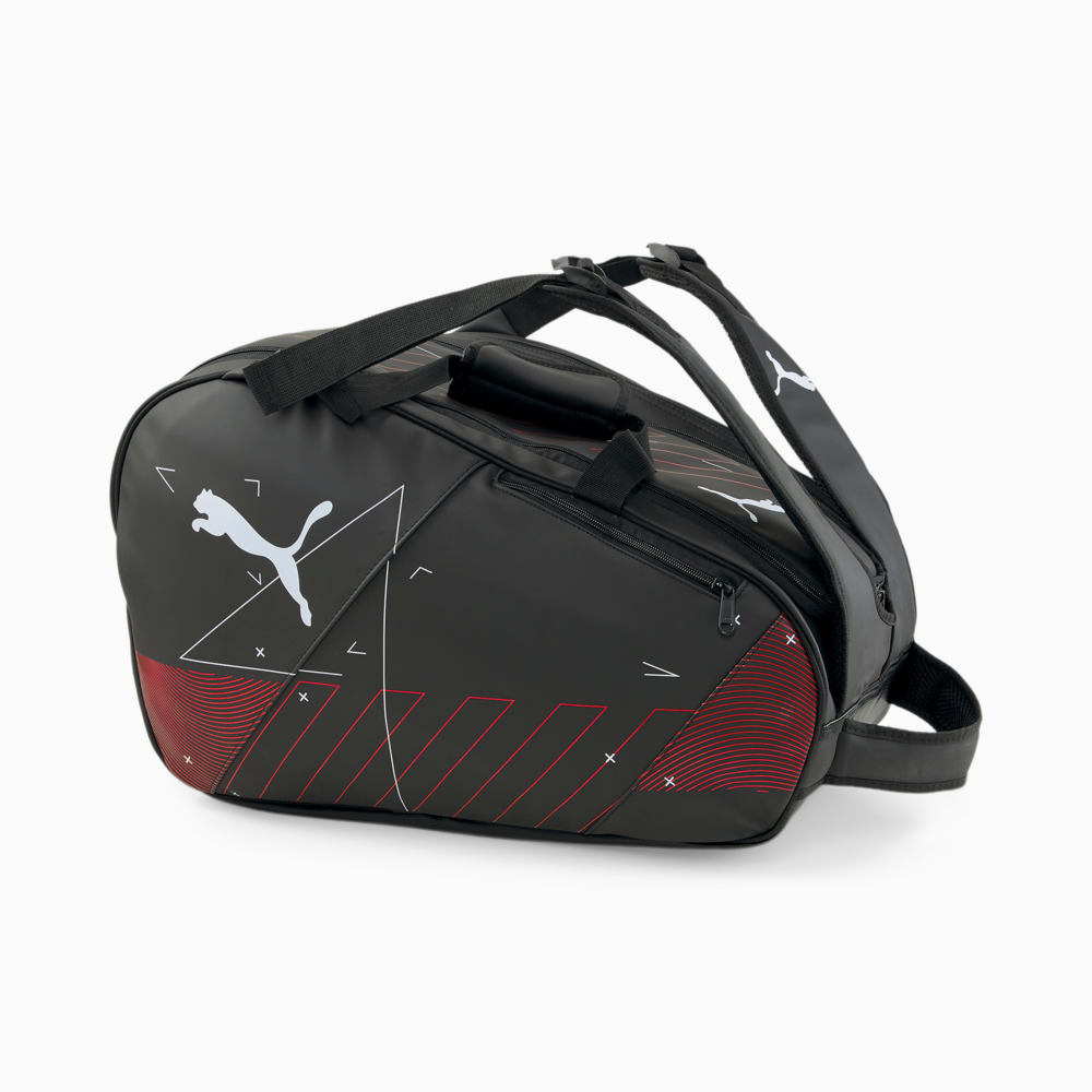 Imagen PUMA Bolso de tenis SolarATTACK Padel #2
