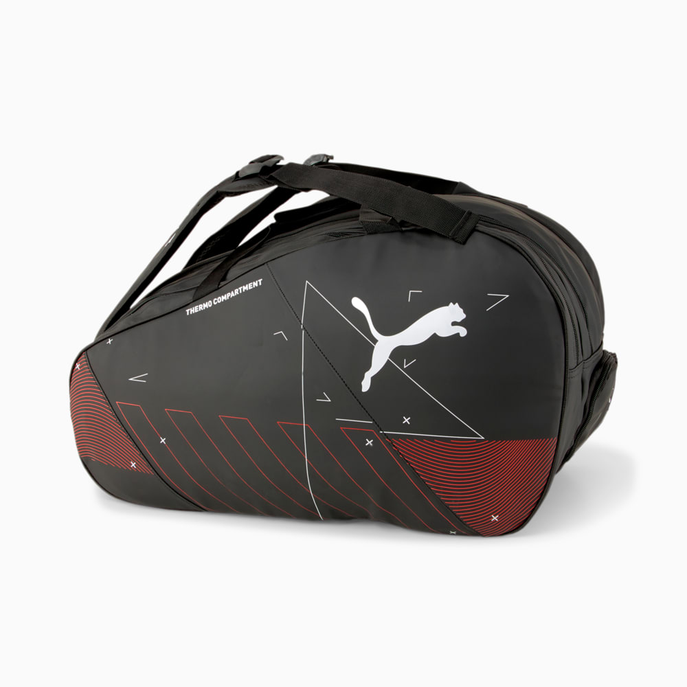 Bolsos puma sale