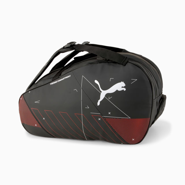 Imagen PUMA Bolso de tenis SolarATTACK Padel
