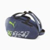 Image Puma SolarATTACK Padel Tennis Bag #5
