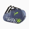 Image Puma SolarATTACK Padel Tennis Bag #1