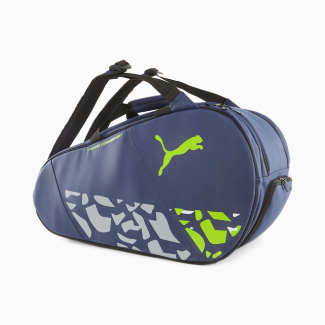 Image Puma SolarATTACK Padel Tennis Bag