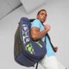 Image Puma SolarATTACK Padel Tennis Bag #3