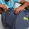 Image Puma SolarATTACK Padel Tennis Bag #2