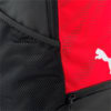 Зображення Puma Рюкзак individualRISE Football Backpack #6: Puma Red-Puma Black