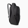 Зображення Puma Рюкзак individualRISE Football Backpack #5: Puma Black-Asphalt