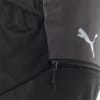 Изображение Puma Рюкзак individualRISE Football Backpack #6: Puma Black-Asphalt