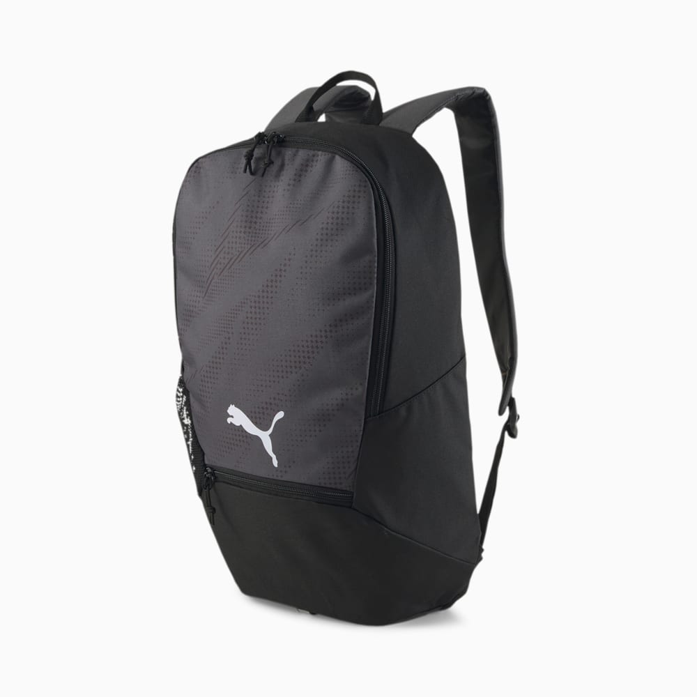 Puma football backpack clearance