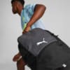 Изображение Puma Рюкзак individualRISE Football Backpack #4: Puma Black-Asphalt