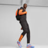 Зображення Puma Рюкзак individualRISE Football Backpack #2: Ultra Orange-PUMA Black