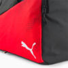 Изображение Puma Сумка individualRise Small Duffel Bag #6: Puma Red-Puma Black