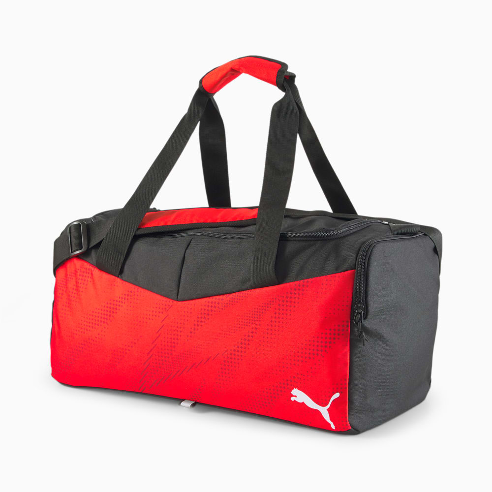 Puma ferrari duffle bag sales