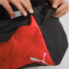 Изображение Puma Сумка individualRise Small Duffel Bag #4: Puma Red-Puma Black