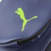 Image Puma SolarBLINK Padel Tennis Backpack #6