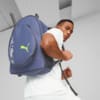 Image Puma SolarBLINK Padel Tennis Backpack #3