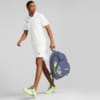 Image Puma SolarBLINK Padel Tennis Backpack #4