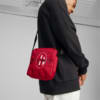Image Puma A.C. Milan ftblLegacy Portable Bag #3