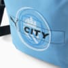 Зображення Puma Сумка Manchester City ftblLEGACY Portable Bag #6: Team Light Blue-PUMA Navy