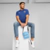 Image Puma Manchester City ftblLEGACY Portable Bag #4