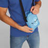 Image Puma Manchester City ftblLEGACY Portable Bag #2