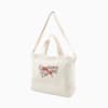 Imagen PUMA Bolso shopper de basketball PUMA x CHILDHOOD DREAMS #5