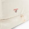 Imagen PUMA Bolso shopper de basketball PUMA x CHILDHOOD DREAMS #6