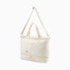 Imagen PUMA Bolso shopper de basketball PUMA x CHILDHOOD DREAMS #1