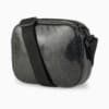 Изображение Puma Сумка Up Cross Body Bag #2: Puma Black-glitter