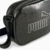 Зображення Puma Сумка Up Cross Body Bag #3: Puma Black-glitter