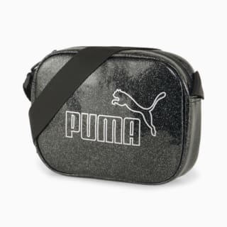 Зображення Puma Сумка Up Cross Body Bag