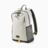 Image Puma Open Road Backpack #1