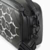 Image Puma LUXE SPORT Mini Box Bag #6