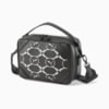 Image Puma LUXE SPORT Mini Box Bag #1