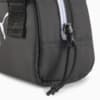Зображення Puma Сумка Base Mini Grip Bag #3: Puma Black