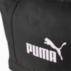 Зображення Puma Сумка Core Base Large Shopper Bag #5: Puma Black