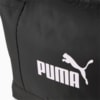 Изображение Puma 079464 #5: Puma Black