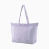 Зображення Puma Сумка Core Base Large Shopper Bag #5: Vivid Violet