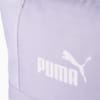Изображение Puma Сумка Core Base Large Shopper Bag #6: Vivid Violet