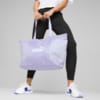 Зображення Puma Сумка Core Base Large Shopper Bag #3: Vivid Violet