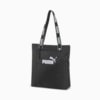 Image PUMA Bolsa Shopper Core Base #1
