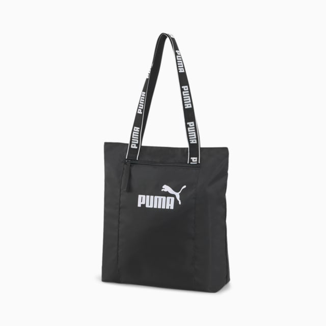 Image PUMA Bolsa Shopper Core Base